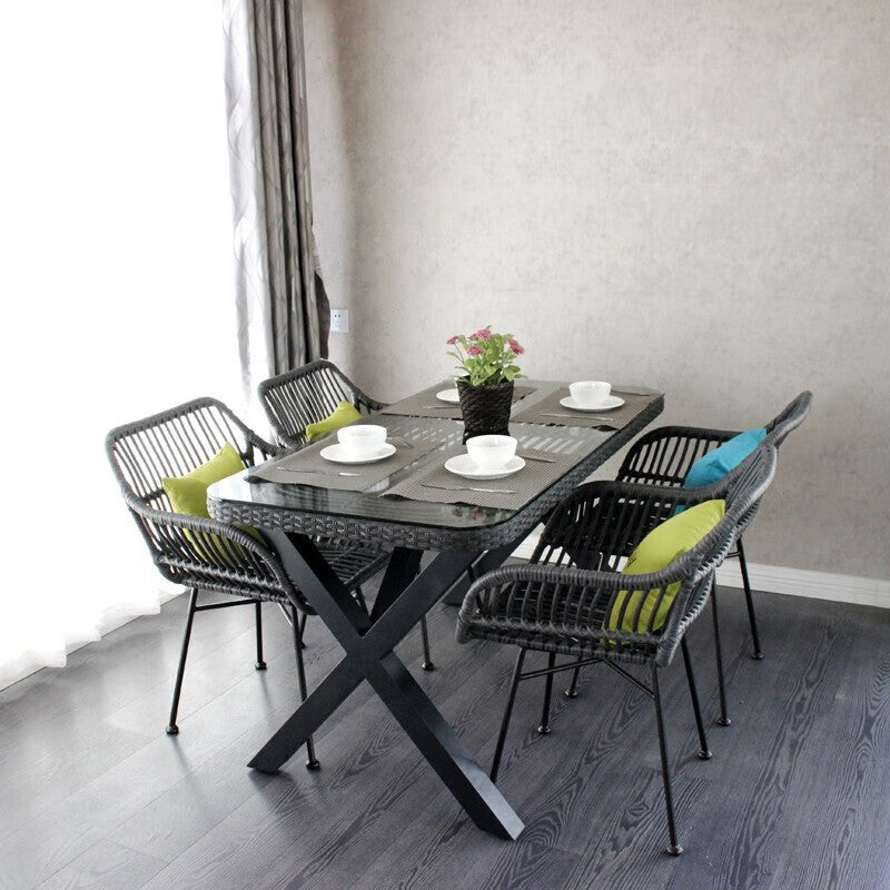 b9b255e3-5cd0-4079-9e0d-e82d7060ead9