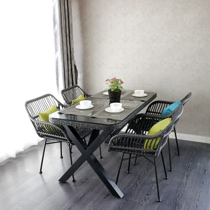 b9b255e3-5cd0-4079-9e0d-e82d7060ead9