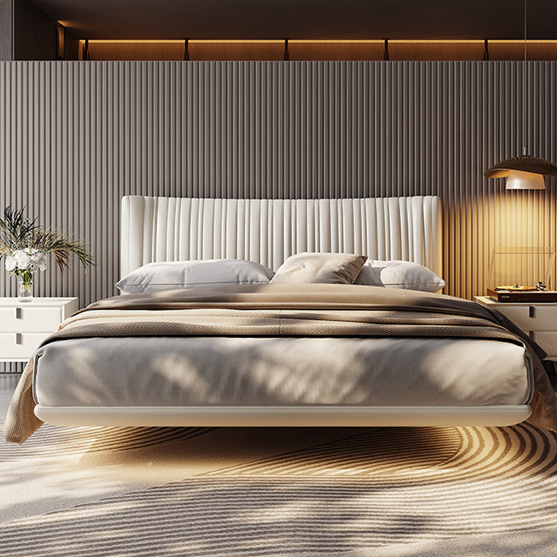 621237c7-ff09-490b-874c-2bb1e6fb4a55