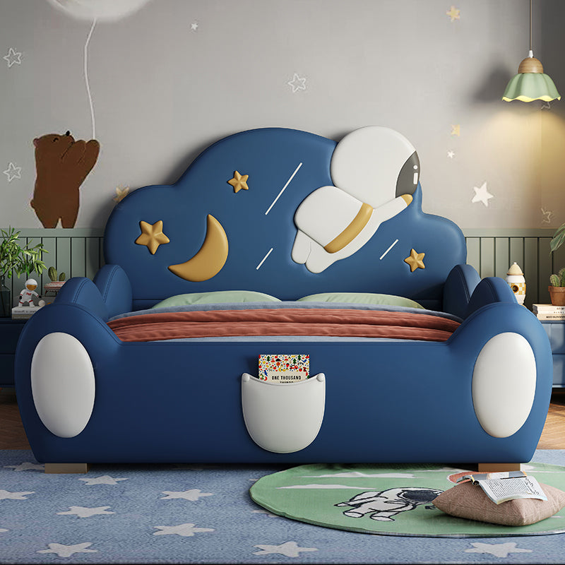 3d813564-9df6-4e4d-9a1a-e0827cff033a