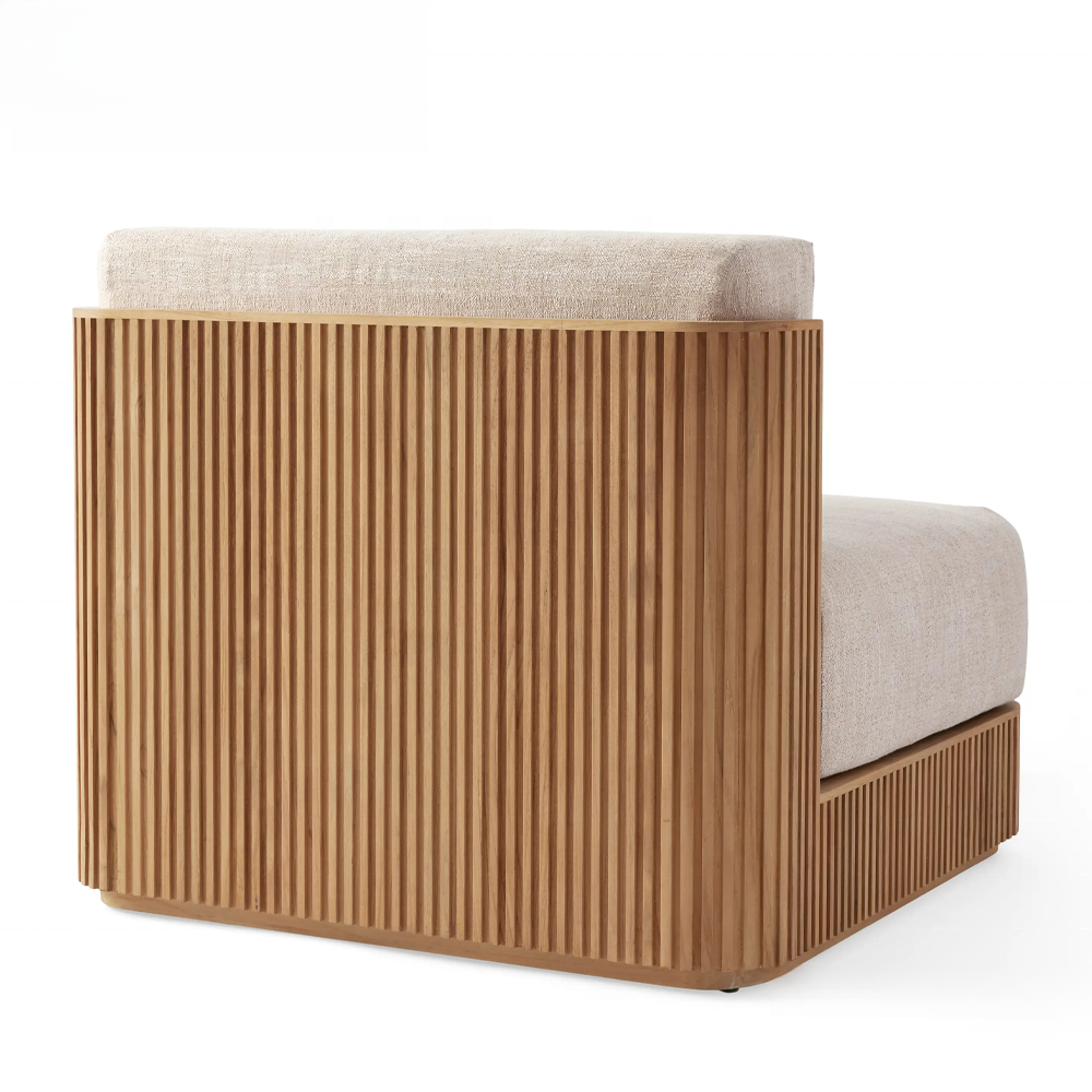 43282312-4660-4d15-a982-26a429fcc1f0