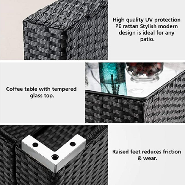 6b469c84-bf1c-4f85-92d7-2a0248fde7e7