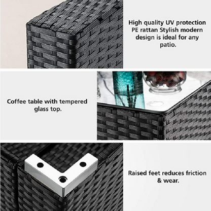 6b469c84-bf1c-4f85-92d7-2a0248fde7e7