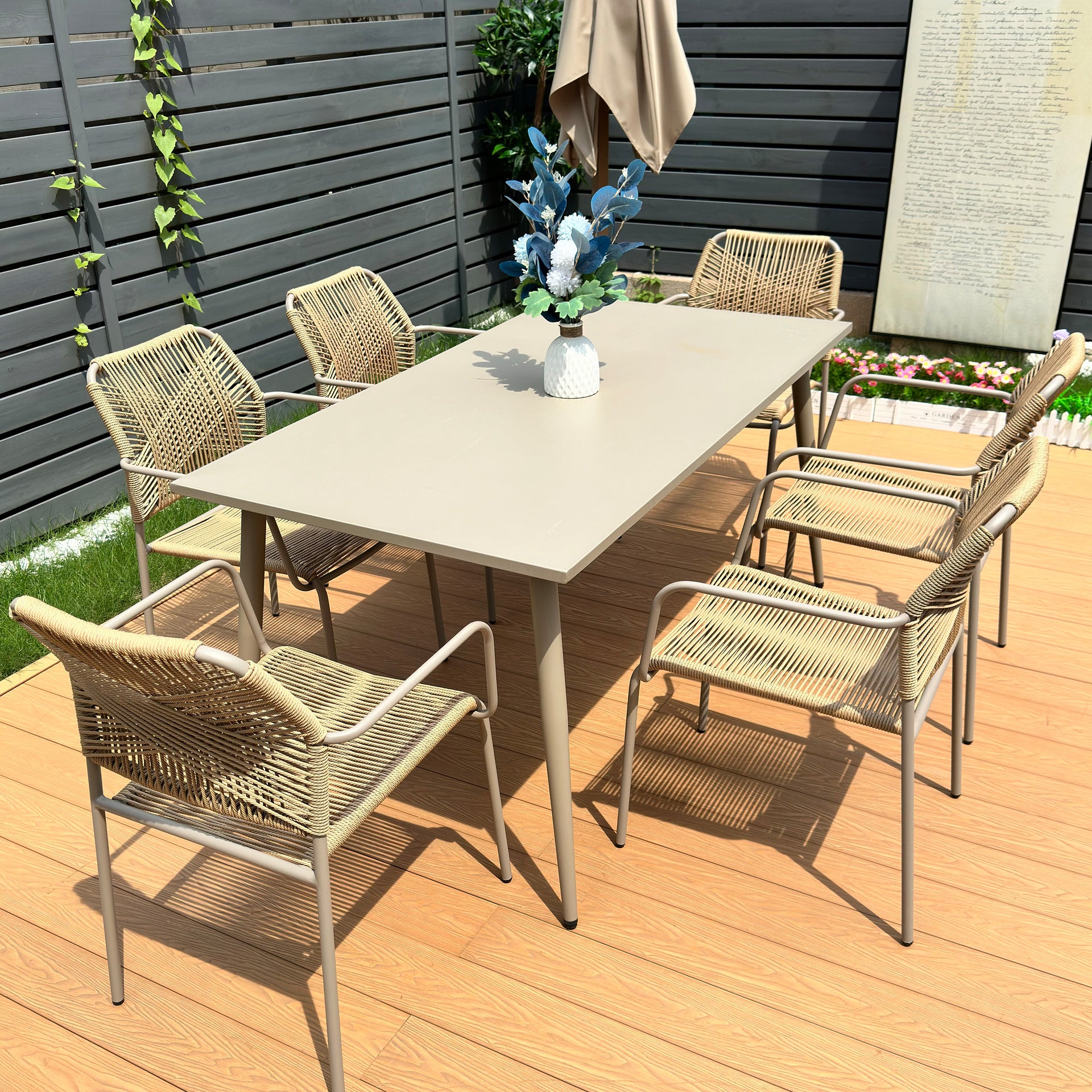 f6c9f1e8-fd0e-48ac-8e47-1ce61570b6e2