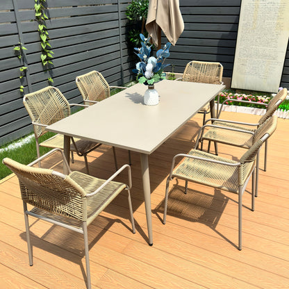 f6c9f1e8-fd0e-48ac-8e47-1ce61570b6e2