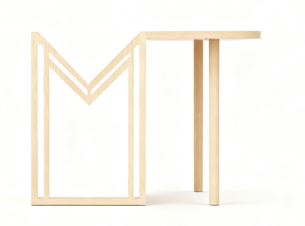 MT Furniture Depot - One-Stop Furniture Store For Modern Homes 